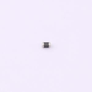 XRCB1608U100-R80TF商品缩略图