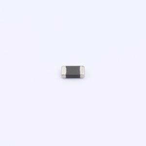 XRCB3216U190-6R0TF商品缩略图