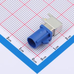 734035112商品缩略图