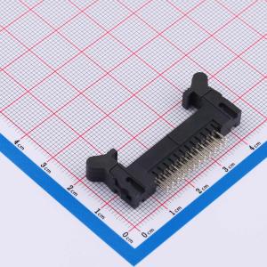 X2001WV-2x12D-6TV01商品缩略图