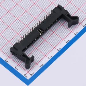 X2001WVS-2x20C-6TV01商品缩略图