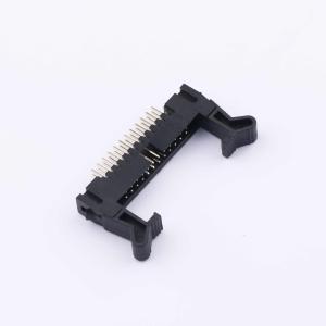 X2001WV-2x12C-6TV01商品缩略图