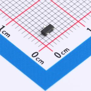 TBAT54S,LM商品缩略图