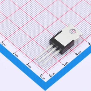DOP18N20商品缩略图