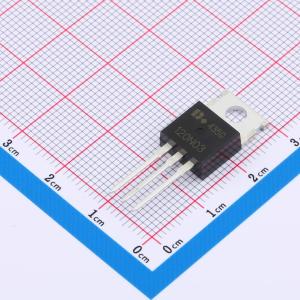 DOP120N03商品缩略图