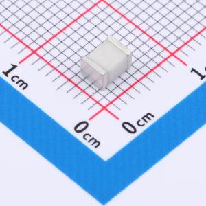 BTC231N-TP商品缩略图