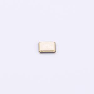 SX3B25.000F0810F30商品缩略图