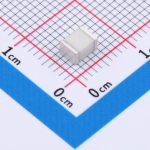 TPSMD4532-090NF商品缩略图