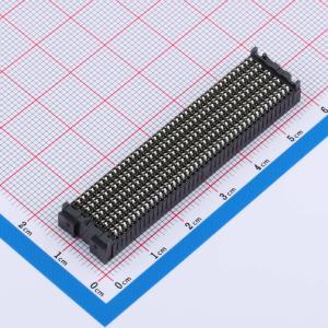 ASP-134486-01商品缩略图