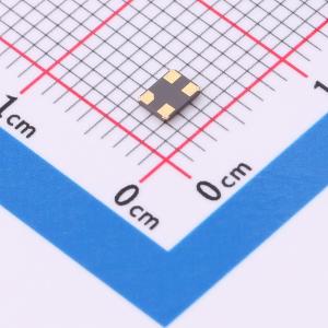 SX3B36.000F0810F30商品缩略图