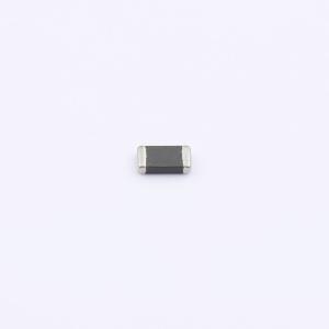 XRCB3216U100-6R0TF商品缩略图