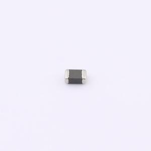 XRCB2012U220-6R0TF商品缩略图