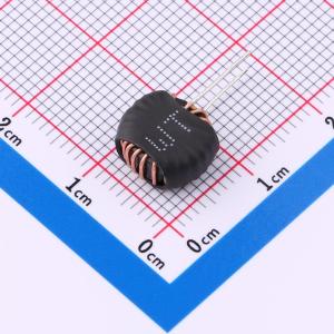 XR031125TS470MVL40商品缩略图