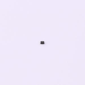 ESD9D5.0商品缩略图