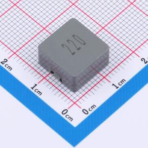 XR1365-220M商品缩略图