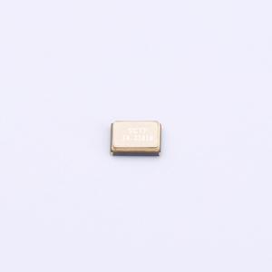 SX3B14.31818F0810F30商品缩略图