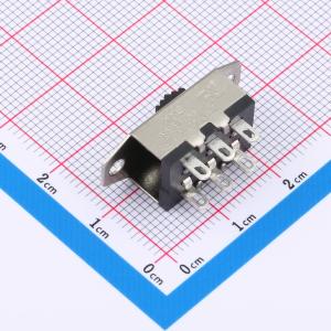 SS-A0322SG-3R2BB商品缩略图