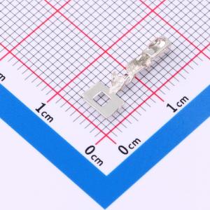 DF63A-2022SCF商品缩略图