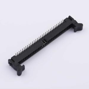 X2001WVS-2x30D-6TV01商品缩略图