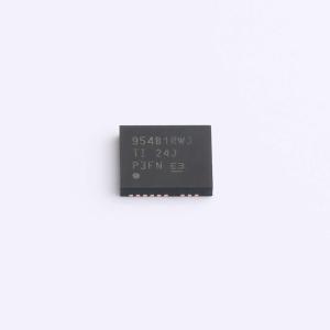 CSD95481RWJ商品缩略图