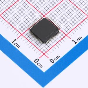 ADS8422IBPFBT商品缩略图