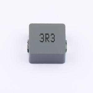 XR1365-3R3M商品缩略图