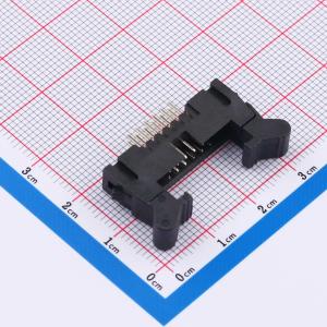 X2001WV-2x06D-6TV01商品缩略图