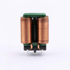 XRSQ2820-10mH-V-1013商品缩略图