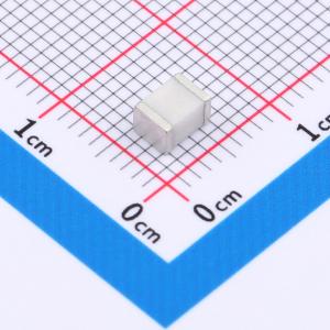 TPSMD4532-075NF商品缩略图