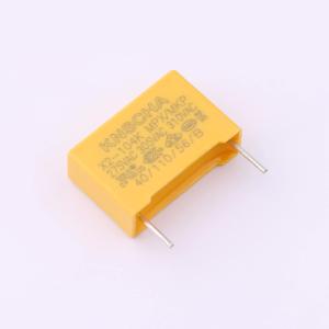 MPX104K31D2KN05800商品缩略图