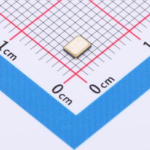 SX3B13.000F1210F30商品缩略图