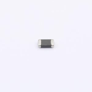 XRCB3216U301-2R5TF商品缩略图