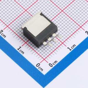 LM2940S-8.0/NOPB商品缩略图