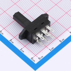 SS-0322SG-15R4BB商品缩略图