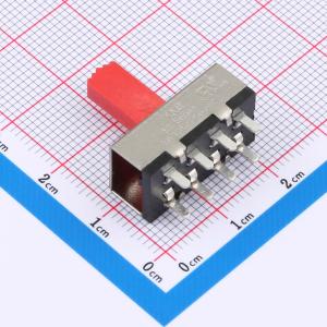 SS-A0323PG-13N1RB商品缩略图