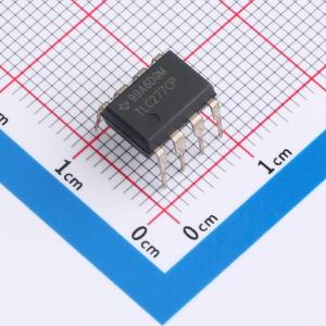 TLC277CP商品缩略图