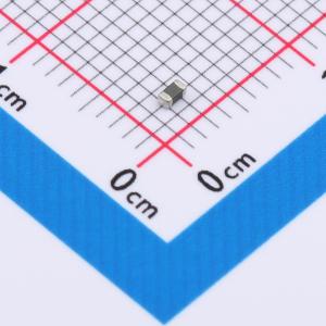 XRCB1608U680-R45TF商品缩略图