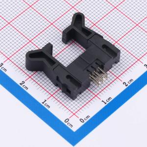 X2001WV-2x03C-6TV01商品缩略图