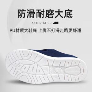 W27632-37商品缩略图