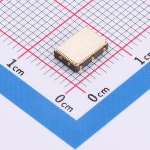 OA8EL89CEIB112YLC-150M商品缩略图