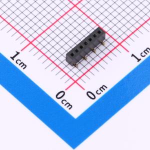 HX PM1.0-1x7P TP-YQ商品缩略图