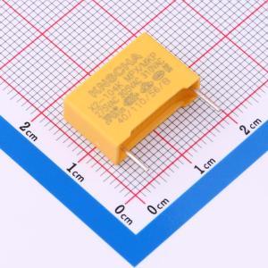 MPX104K31D2KN05800商品缩略图