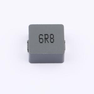 XR1365-6R8M商品缩略图