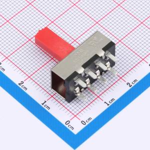 SS-A0323PG-15N1RB商品缩略图
