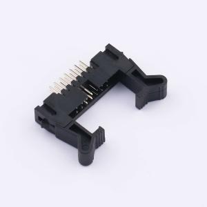 X2001WV-2x07C-6TV01商品缩略图