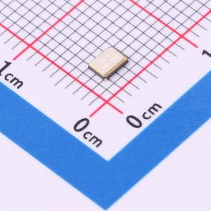 SX3B50.000F1210F30商品缩略图