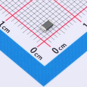 XRCB3216U190-6R0TF商品缩略图