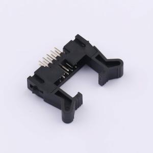 X2001WV-2x05C-6TV01商品缩略图