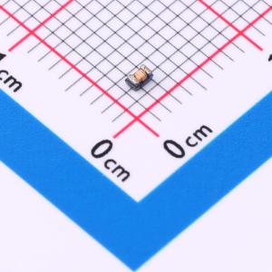 XRCW1608FC4R7KTT-A40商品缩略图