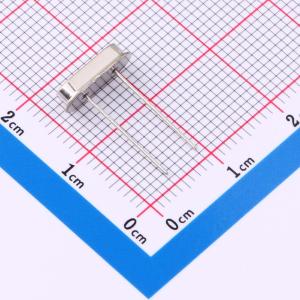 SCRXS08X00000ELRH商品缩略图
